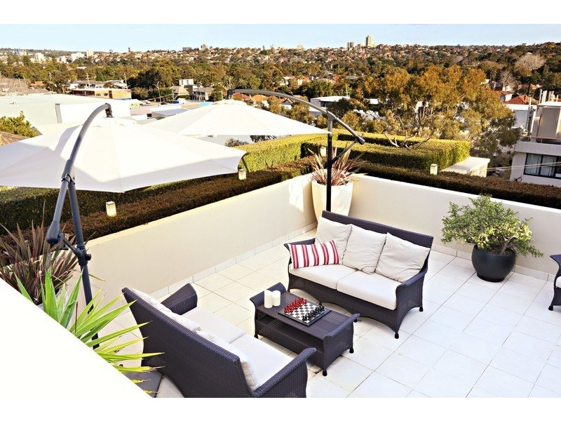 24/19-23 Waine Street, Freshwater NSW 2096