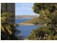 4/15 Laurence Street, Manly NSW 2095