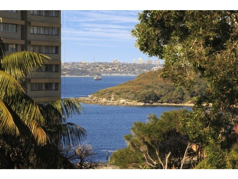 4/15 Laurence Street, Manly NSW 2095