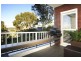 4/15 Laurence Street, Manly NSW 2095