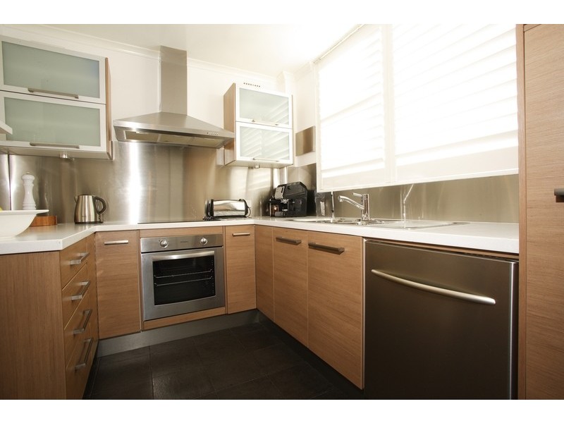 4/15 Laurence Street, Manly NSW 2095