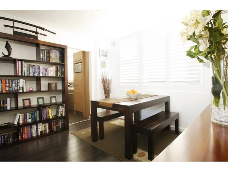 4/15 Laurence Street, Manly NSW 2095