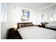 4/15 Laurence Street, Manly NSW 2095