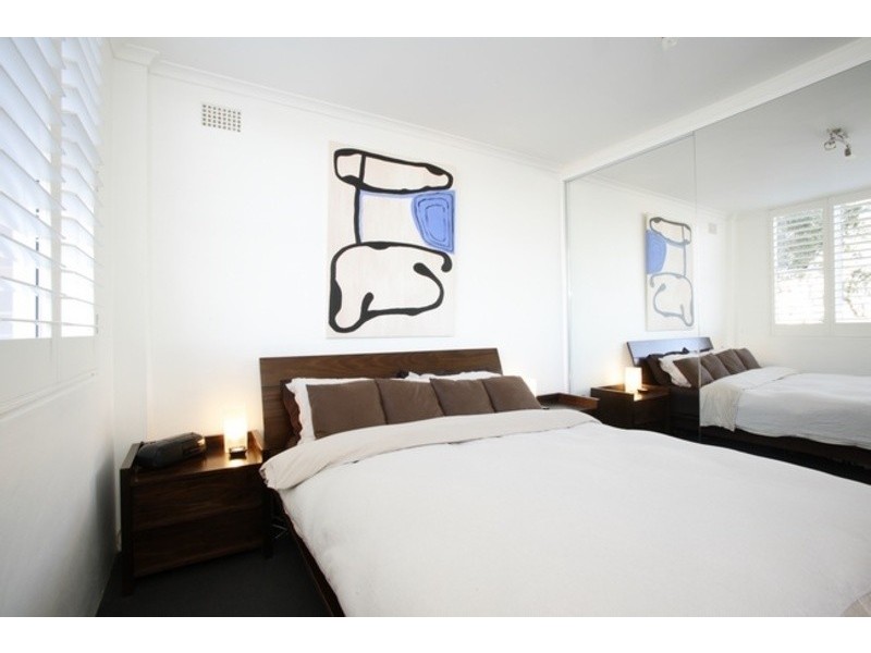 4/15 Laurence Street, Manly NSW 2095