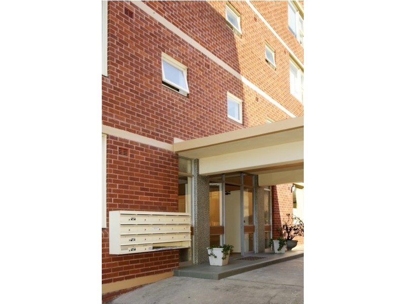 4/15 Laurence Street, Manly NSW 2095