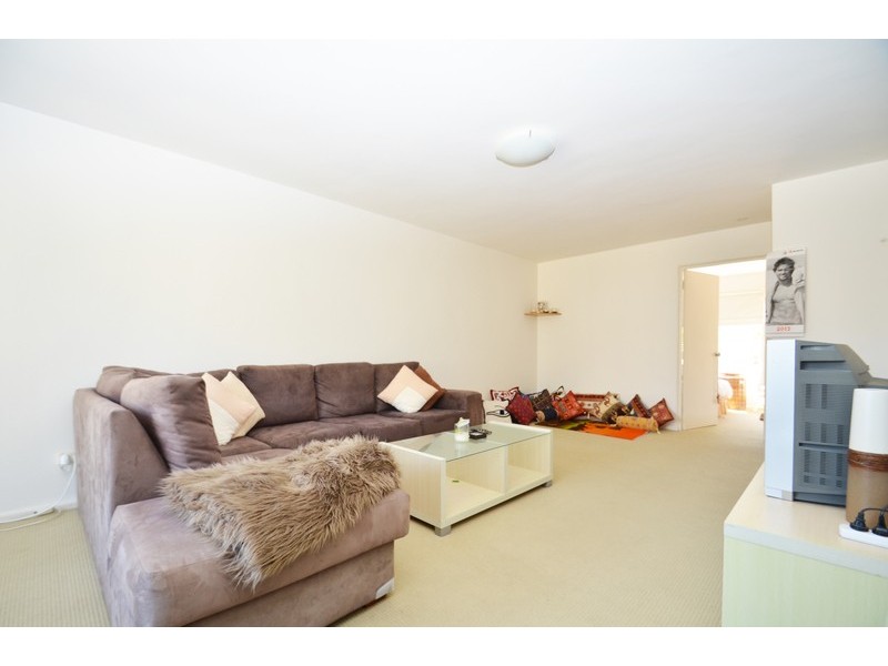 8/36 Cavill Street, Freshwater NSW 2096