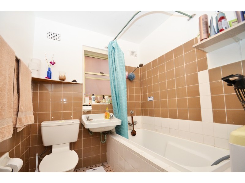 8/36 Cavill Street, Freshwater NSW 2096