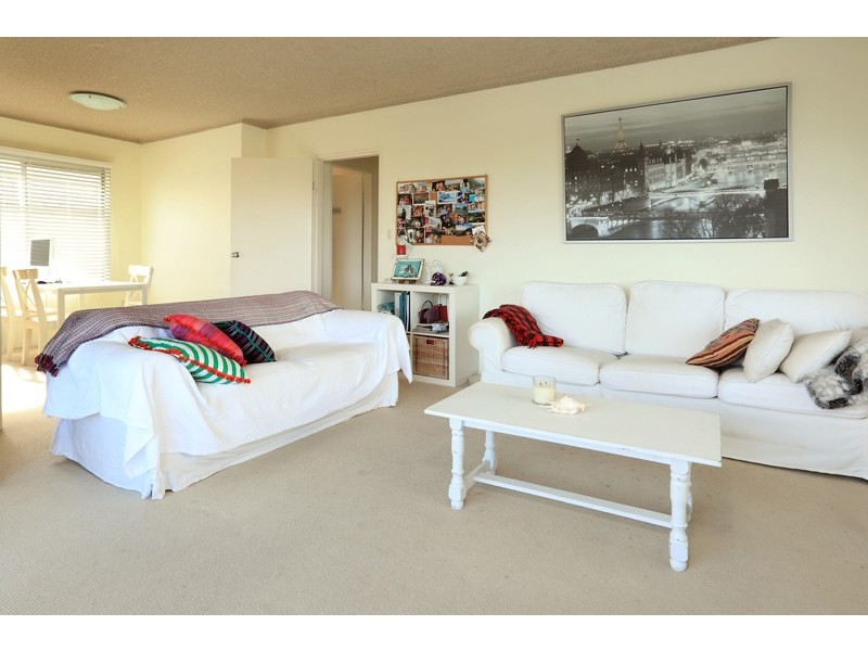 2/91 Queescliff Road, Queenscliff NSW 2096