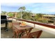 2/91 Queescliff Road, Queenscliff NSW 2096