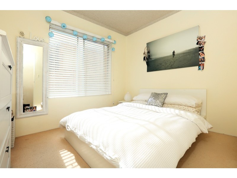 2/91 Queescliff Road, Queenscliff NSW 2096