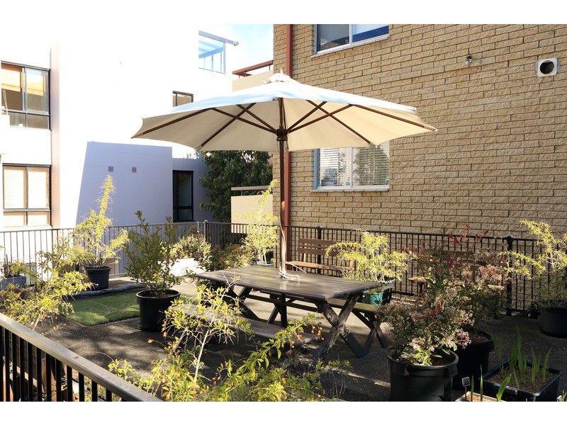 2/91 Queescliff Road, Queenscliff NSW 2096