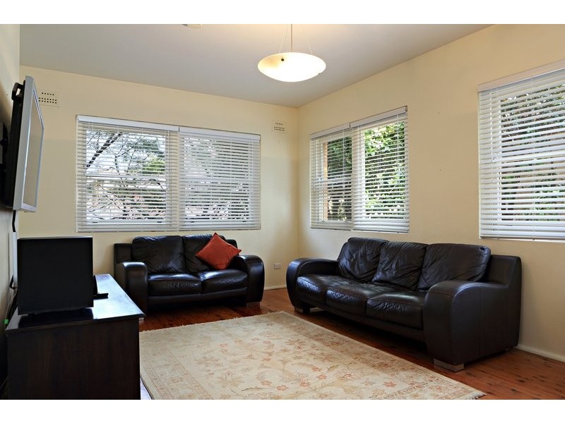 2/21 Moore Road, Freshwater NSW 2096