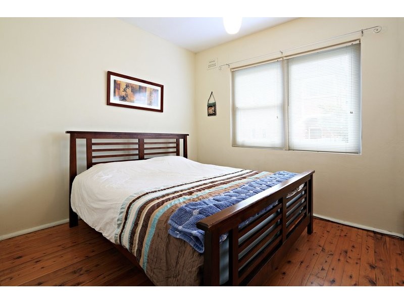 2/21 Moore Road, Freshwater NSW 2096