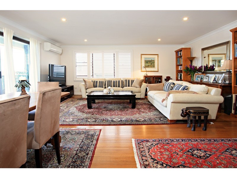 12 Loch Street, Freshwater NSW 2096