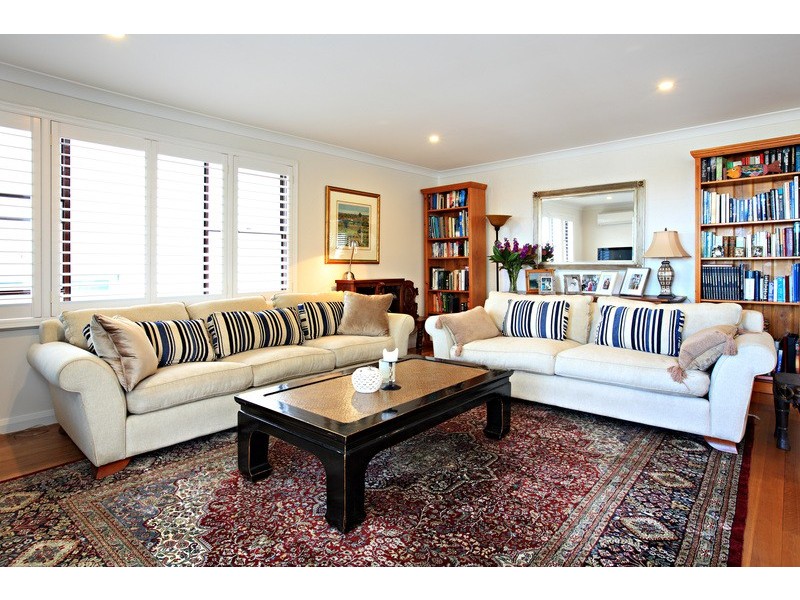 12 Loch Street, Freshwater NSW 2096