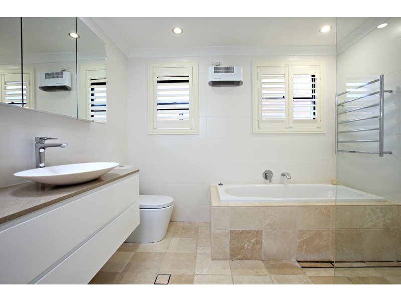 12 Loch Street, Freshwater NSW 2096