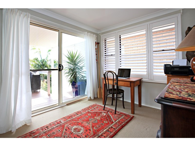 12 Loch Street, Freshwater NSW 2096