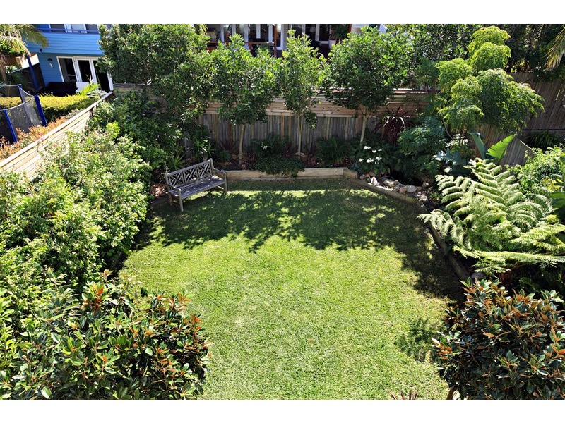 12 Loch Street, Freshwater NSW 2096