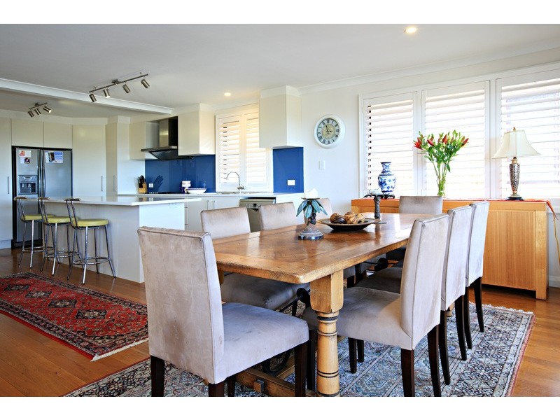 12 Loch Street, Freshwater NSW 2096