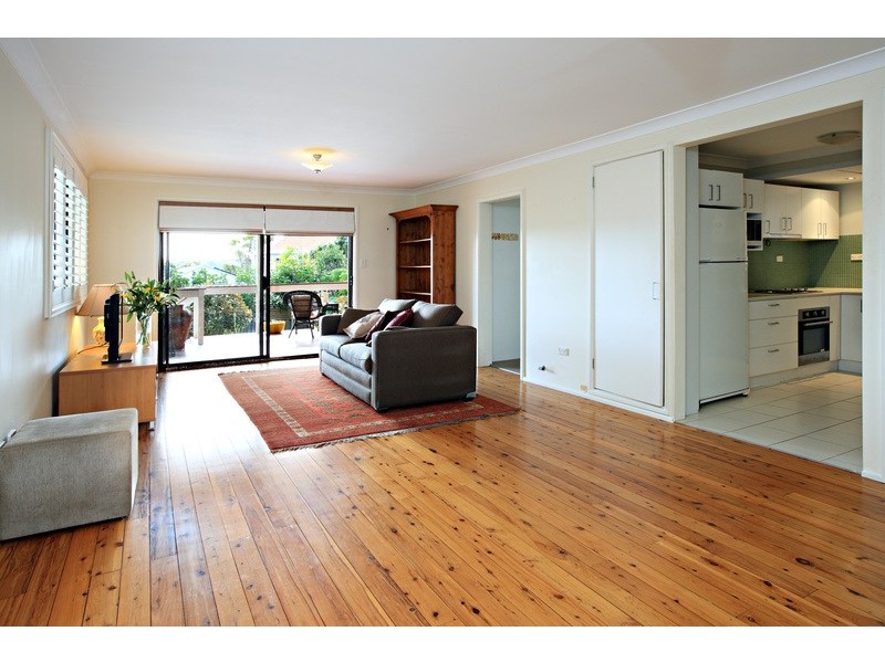 12 Loch Street, Freshwater NSW 2096