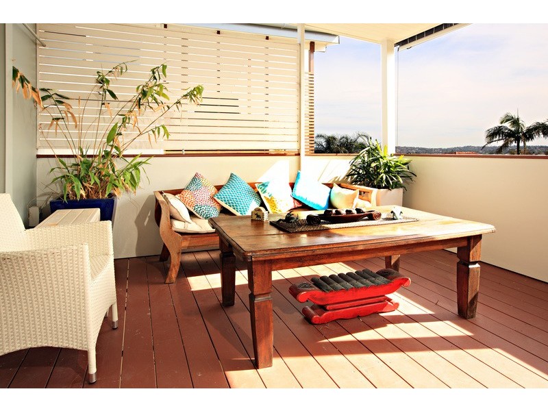 12 Loch Street, Freshwater NSW 2096