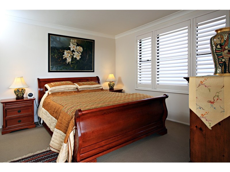 12 Loch Street, Freshwater NSW 2096