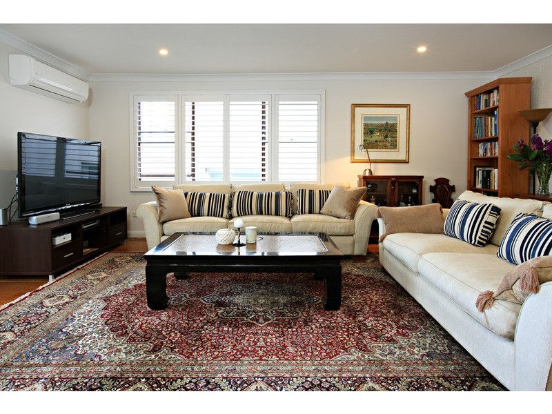 12 Loch Street, Freshwater NSW 2096