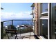 4/34 Monash Parade, Dee Why NSW 2099