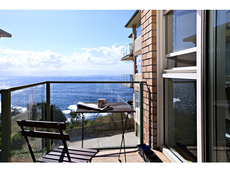 4/34 Monash Parade, Dee Why NSW 2099