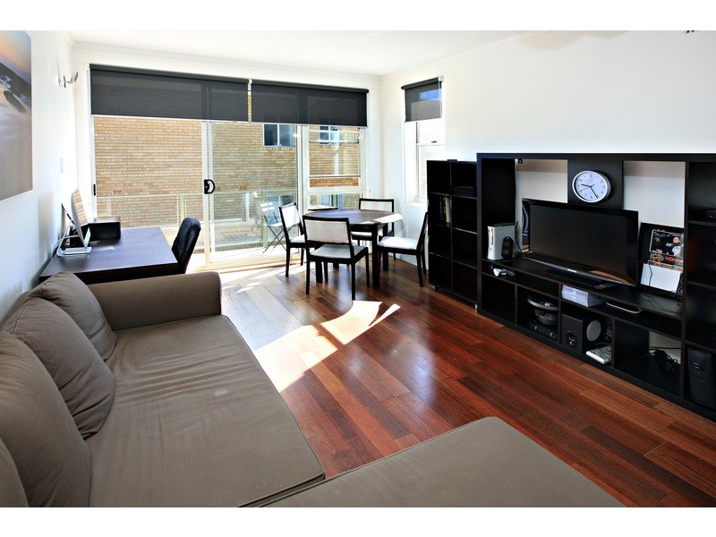4/34 Monash Parade, Dee Why NSW 2099