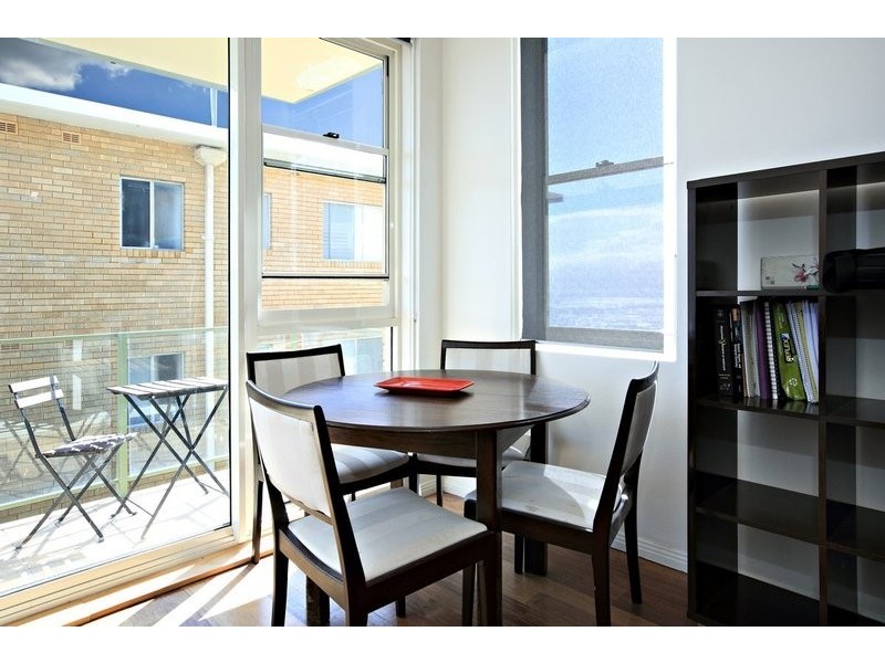 4/34 Monash Parade, Dee Why NSW 2099
