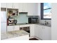 4/34 Monash Parade, Dee Why NSW 2099