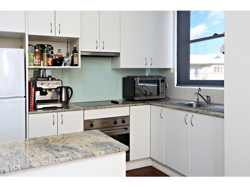 4/34 Monash Parade, Dee Why NSW 2099
