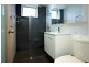 4/34 Monash Parade, Dee Why NSW 2099