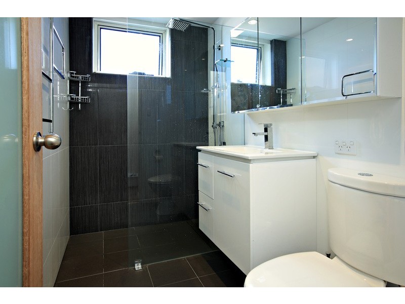 4/34 Monash Parade, Dee Why NSW 2099