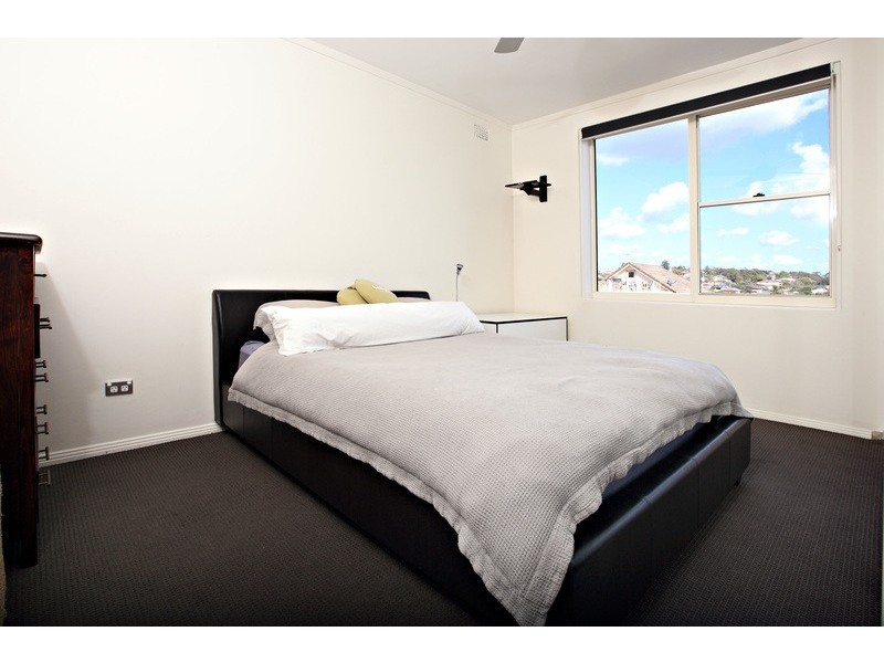 4/34 Monash Parade, Dee Why NSW 2099
