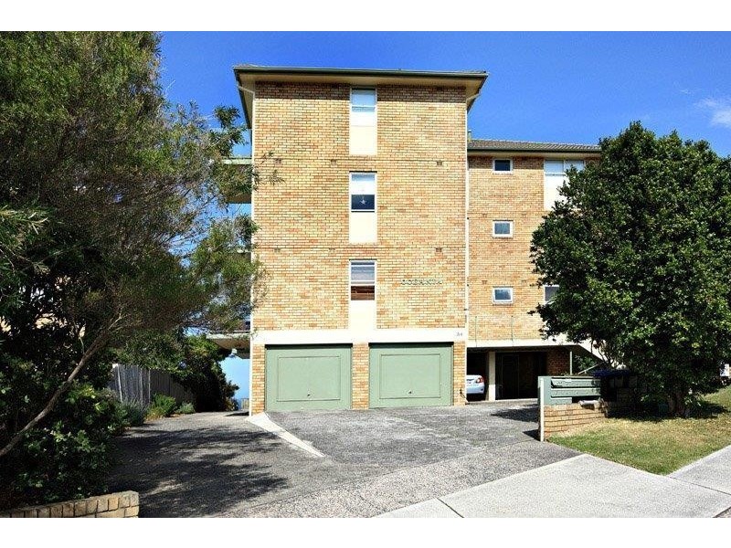 4/34 Monash Parade, Dee Why NSW 2099