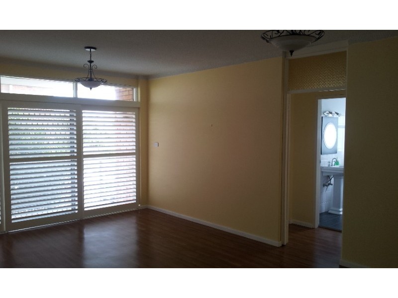 5/44 Crown Road, Queenscliff NSW 2096