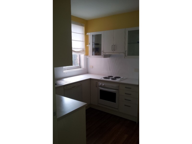 5/44 Crown Road, Queenscliff NSW 2096