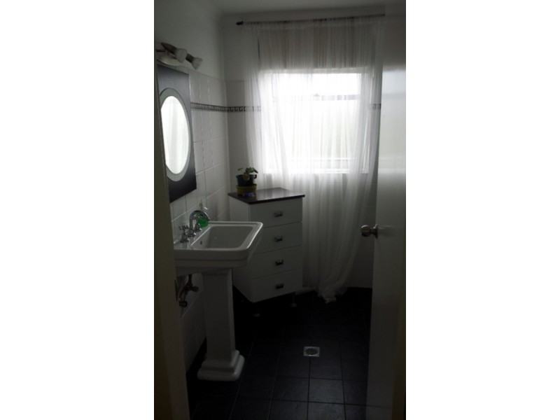 5/44 Crown Road, Queenscliff NSW 2096