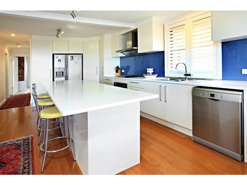 12 Loch Street, Freshwater NSW 2096