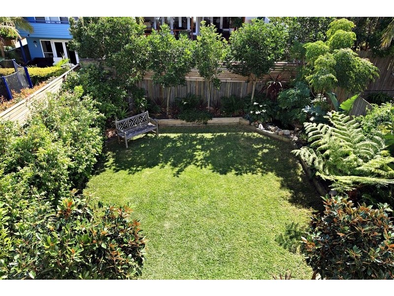 12 Loch Street, Freshwater NSW 2096