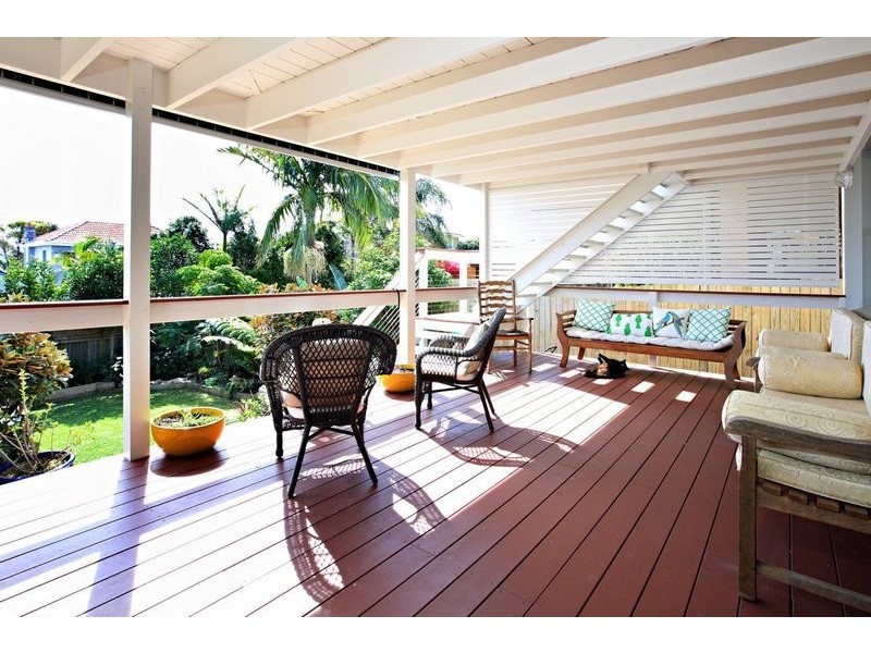 12 Loch Street, Freshwater NSW 2096