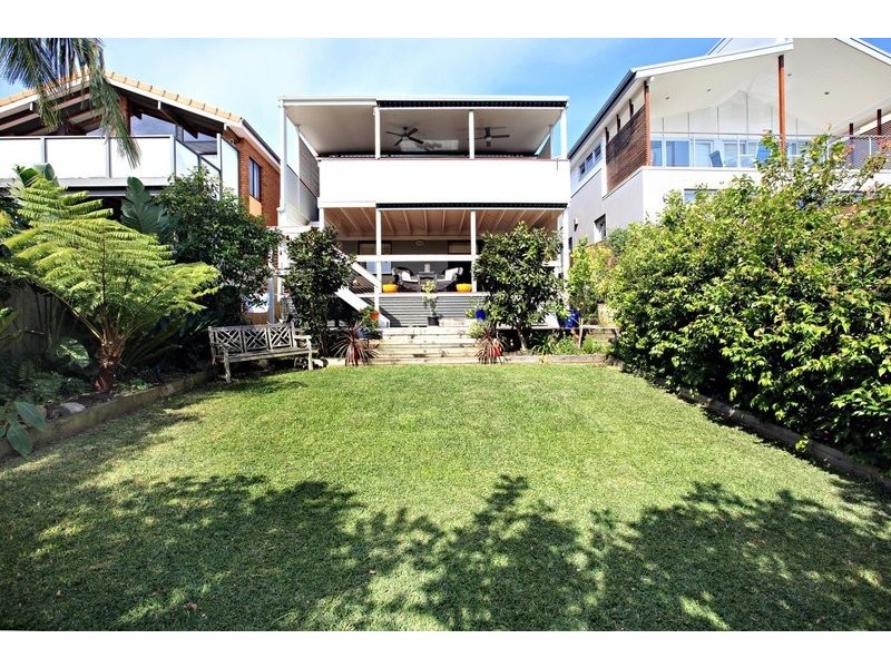 12 Loch Street, Freshwater NSW 2096