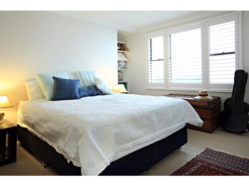 12 Loch Street, Freshwater NSW 2096