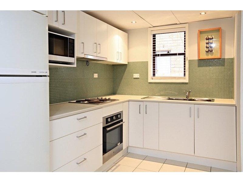 12 Loch Street, Freshwater NSW 2096