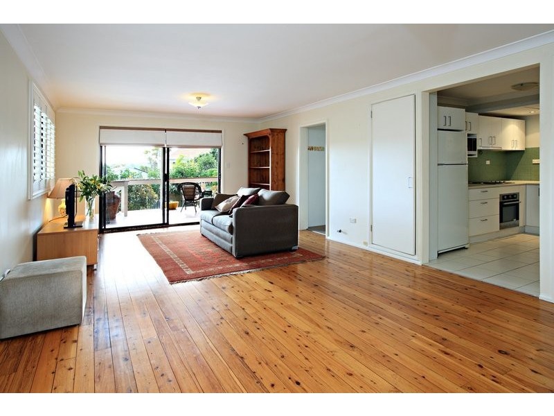 12 Loch Street, Freshwater NSW 2096