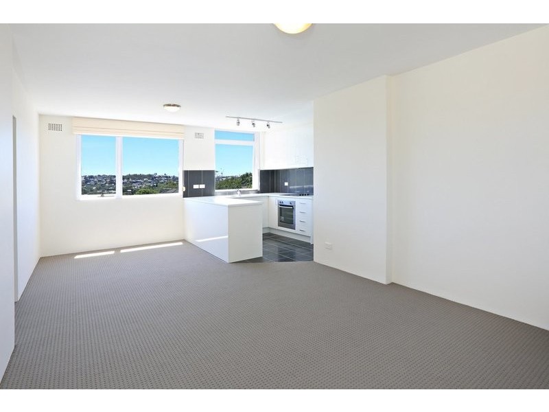 8/12a Corella Street, Freshwater NSW 2096