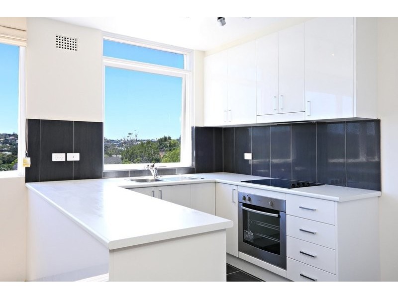 8/12a Corella Street, Freshwater NSW 2096