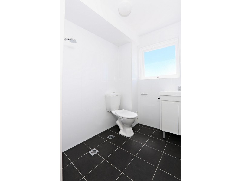 8/12a Corella Street, Freshwater NSW 2096